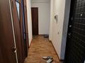 2-бөлмелі пәтер · 58 м² · 3/5 қабат, Улы дала 12 — 15 микрорайон, бағасы: 16 млн ₸ в Таразе — фото 9
