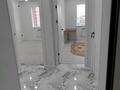 1-бөлмелі пәтер · 40 м² · 4/7 қабат, 16-ш/а. 15 участок — Трк Актау, школа, Дана супермаркет и т.д., бағасы: 15 млн ₸ в 16-й мкр 