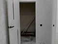 1-бөлмелі пәтер · 40 м² · 4/7 қабат, 16-ш/а. 15 участок — Трк Актау, школа, Дана супермаркет и т.д., бағасы: 15 млн ₸ в 16-й мкр  — фото 3