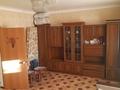 1-бөлмелі пәтер · 44 м² · 3/5 қабат, Сарыарка 9/5, бағасы: 16 млн ₸ в Кокшетау