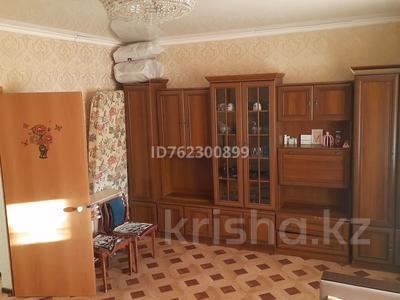 1-комнатная квартира · 44 м² · 3/5 этаж, Сарыарка 9/5 за 16 млн ₸ в Кокшетау