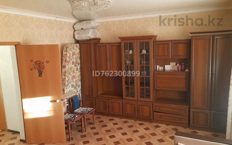 1-бөлмелі пәтер · 44 м² · 3/5 қабат, Сарыарка 9/5, бағасы: 16 млн ₸ в Кокшетау — фото 2