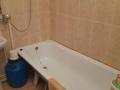 1-бөлмелі пәтер · 44 м² · 3/5 қабат, Сарыарка 9/5, бағасы: 16 млн ₸ в Кокшетау — фото 10