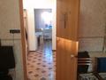 1-бөлмелі пәтер · 44 м² · 3/5 қабат, Сарыарка 9/5, бағасы: 16 млн ₸ в Кокшетау — фото 12