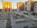 1-бөлмелі пәтер · 44 м² · 3/5 қабат, Сарыарка 9/5, бағасы: 16 млн ₸ в Кокшетау — фото 13
