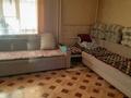 1-бөлмелі пәтер · 44 м² · 3/5 қабат, Сарыарка 9/5, бағасы: 16 млн ₸ в Кокшетау — фото 2