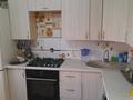 1-бөлмелі пәтер · 44 м² · 3/5 қабат, Сарыарка 9/5, бағасы: 16 млн ₸ в Кокшетау — фото 5