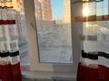 1-бөлмелі пәтер · 44 м² · 3/5 қабат, Сарыарка 9/5, бағасы: 16 млн ₸ в Кокшетау — фото 6
