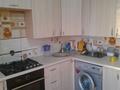 1-бөлмелі пәтер · 44 м² · 3/5 қабат, Сарыарка 9/5, бағасы: 16 млн ₸ в Кокшетау — фото 8