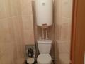 1-бөлмелі пәтер · 44 м² · 3/5 қабат, Сарыарка 9/5, бағасы: 16 млн ₸ в Кокшетау — фото 9