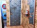 2-бөлмелі пәтер · 41.8 м² · 3/5 қабат, Поповича 25, бағасы: 9 млн ₸ в Глубокое