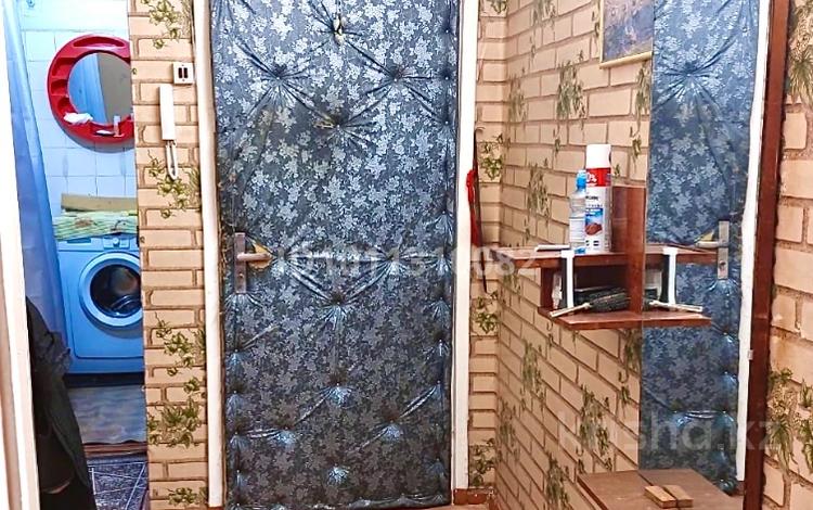 2-бөлмелі пәтер · 41.8 м² · 3/5 қабат, Поповича 25, бағасы: 9 млн ₸ в Глубокое — фото 5