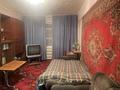2-бөлмелі пәтер · 41.8 м² · 3/5 қабат, Поповича 25, бағасы: 9 млн ₸ в Глубокое — фото 2