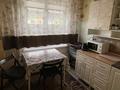 2-бөлмелі пәтер · 41.8 м² · 3/5 қабат, Поповича 25, бағасы: 9 млн ₸ в Глубокое — фото 3