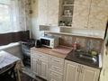 2-бөлмелі пәтер · 41.8 м² · 3/5 қабат, Поповича 25, бағасы: 9 млн ₸ в Глубокое — фото 4