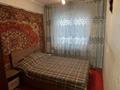 2-бөлмелі пәтер · 41.8 м² · 3/5 қабат, Поповича 25, бағасы: 9 млн ₸ в Глубокое — фото 5