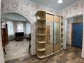 Жеке үй · 6 бөлме · 188.8 м² · 8.4 жүзд., 1-й Лермонтова 4А, бағасы: 40 млн ₸ в Костанае — фото 12