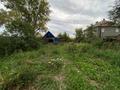 Жеке үй · 6 бөлме · 188.8 м² · 8.4 жүзд., 1-й Лермонтова 4А, бағасы: 40 млн ₸ в Костанае — фото 6