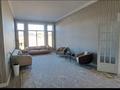 Отдельный дом • 8 комнат • 360 м² • 16 сот., мкр Асар-2 за 150 млн 〒 в Шымкенте, Каратауский р-н — фото 2