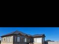 Отдельный дом • 8 комнат • 360 м² • 16 сот., мкр Асар-2 за 150 млн 〒 в Шымкенте, Каратауский р-н — фото 5