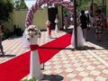 Жеке үй · 5 бөлме · 350 м² · 15 жүзд., Ташкентская — Комратова, бағасы: 500 000 ₸ в Таразе — фото 10
