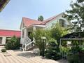 Жеке үй · 5 бөлме · 350 м² · 15 жүзд., Ташкентская — Комратова, бағасы: 500 000 ₸ в Таразе — фото 14