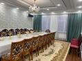 Жеке үй · 5 бөлме · 350 м² · 15 жүзд., Ташкентская — Комратова, бағасы: 500 000 ₸ в Таразе — фото 3