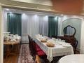 Жеке үй · 5 бөлме · 350 м² · 15 жүзд., Ташкентская — Комратова, бағасы: 500 000 ₸ в Таразе — фото 4