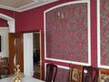 Жеке үй · 5 бөлме · 350 м² · 15 жүзд., Ташкентская — Комратова, бағасы: 500 000 ₸ в Таразе — фото 7