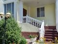 Жеке үй · 5 бөлме · 350 м² · 15 жүзд., Ташкентская — Комратова, бағасы: 500 000 ₸ в Таразе — фото 9