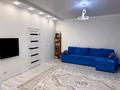 2-бөлмелі пәтер · 70 м² · 9/12 қабат, Улы Дала 31, 31/1, 33, 33/1, бағасы: 300 000 ₸ в Астане, Нура р-н