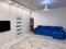 2-бөлмелі пәтер · 70 м² · 9/12 қабат, Улы Дала 31, 31/1, 33, 33/1, бағасы: 300 000 ₸ в Астане, Нура р-н
