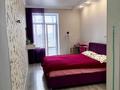 2-бөлмелі пәтер · 70 м² · 9/12 қабат, Улы Дала 31, 31/1, 33, 33/1, бағасы: 300 000 ₸ в Астане, Нура р-н — фото 2