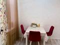 2-бөлмелі пәтер · 70 м² · 9/12 қабат, Улы Дала 31, 31/1, 33, 33/1, бағасы: 300 000 ₸ в Астане, Нура р-н — фото 3
