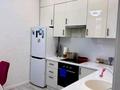 2-бөлмелі пәтер · 70 м² · 9/12 қабат, Улы Дала 31, 31/1, 33, 33/1, бағасы: 300 000 ₸ в Астане, Нура р-н — фото 4
