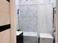 2-бөлмелі пәтер · 70 м² · 9/12 қабат, Улы Дала 31, 31/1, 33, 33/1, бағасы: 300 000 ₸ в Астане, Нура р-н — фото 5