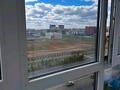 2-бөлмелі пәтер · 70 м² · 9/12 қабат, Улы Дала 31, 31/1, 33, 33/1, бағасы: 300 000 ₸ в Астане, Нура р-н — фото 6