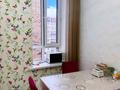 2-бөлмелі пәтер · 70 м² · 9/12 қабат, Улы Дала 31, 31/1, 33, 33/1, бағасы: 300 000 ₸ в Астане, Нура р-н — фото 7