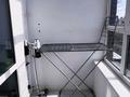2-бөлмелі пәтер · 70 м² · 9/12 қабат, Улы Дала 31, 31/1, 33, 33/1, бағасы: 300 000 ₸ в Астане, Нура р-н — фото 8