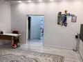 2-бөлмелі пәтер · 70 м² · 9/12 қабат, Улы Дала 31, 31/1, 33, 33/1, бағасы: 300 000 ₸ в Астане, Нура р-н — фото 9