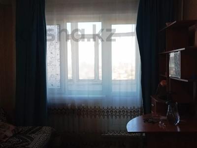 1-бөлмелі пәтер · 33.5 м² · 8/10 қабат, Шакарима Кудайбердиева 6, бағасы: 140 000 ₸ в Павлодаре