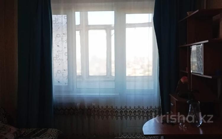 1-бөлмелі пәтер · 33.5 м² · 8/10 қабат, Шакарима Кудайбердиева 6, бағасы: 140 000 ₸ в Павлодаре — фото 10