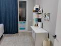 3-комнатная квартира · 85.6 м² · 4/9 этаж, Егизбаева за 83 млн ₸ в Алматы, Бостандыкский р-н — фото 18