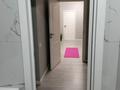 3-комнатная квартира · 85.6 м² · 4/9 этаж, Егизбаева за 83 млн ₸ в Алматы, Бостандыкский р-н — фото 8