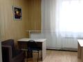 Офисы · 25 м² за 100 000 ₸ в Астане, Сарыарка р-н