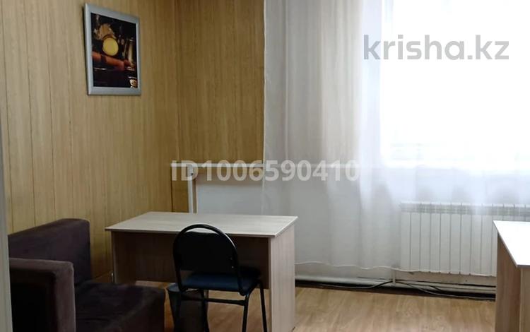 Офисы · 25 м² за 100 000 ₸ в Астане, Сарыарка р-н — фото 7