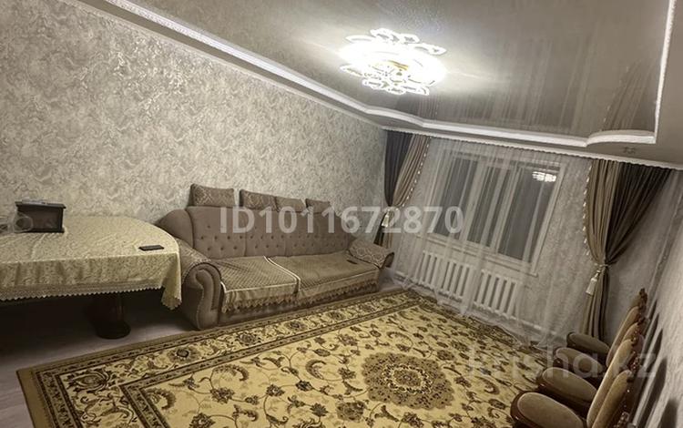 Үйдің бір бөлігі · 4 бөлме · 100 м² · 7 жүзд., Красный яр, новоселов 2, бағасы: 20 млн ₸ в Кокшетау — фото 2
