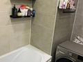 2-бөлмелі пәтер · 47 м² · 5/5 қабат, 4 12, бағасы: 17 млн ₸ в Атырау, мкр Авангард-4 — фото 7