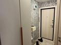 2-бөлмелі пәтер · 47 м² · 5/5 қабат, 4 12, бағасы: 17 млн ₸ в Атырау, мкр Авангард-4 — фото 10