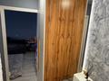 2-бөлмелі пәтер · 47 м² · 5/5 қабат, 4 12, бағасы: 17 млн ₸ в Атырау, мкр Авангард-4 — фото 11